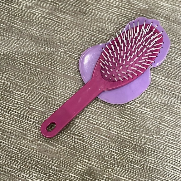 Disney Princess Bundle - Picture 10 of 16